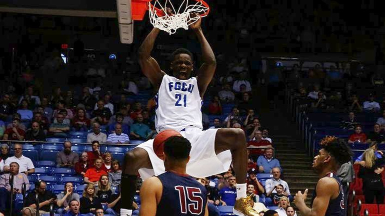 Ο Αρης ανακοίνωσε συμφωνία με Μόραντ