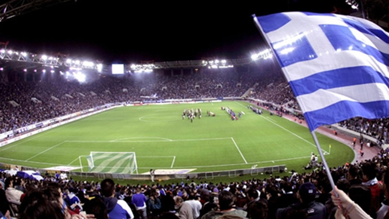 Online εισιτήρια για Εσθονία και Βέλγιο