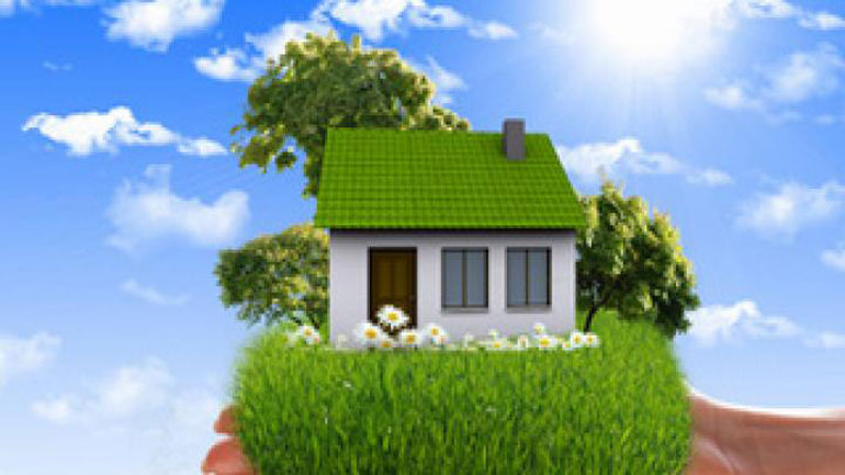 Πάνω από 6000 δικαιούχοι με το δεύτερο ενδιάμεσο πρόγραμμα «Εξοικονομώ κατ’ Οίκον»