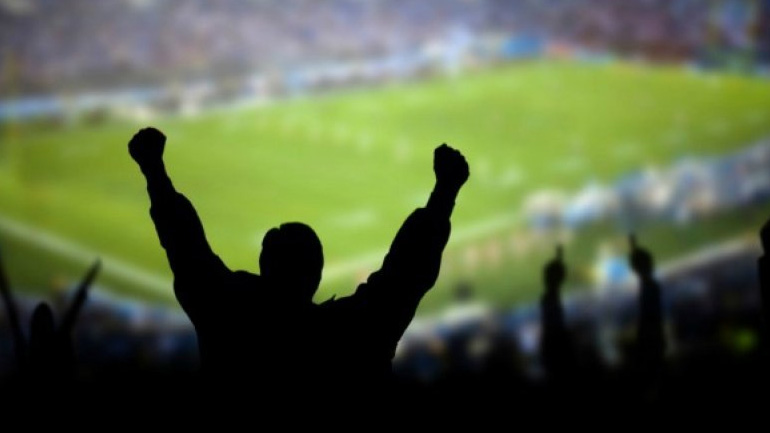 ΠΑΜΕ ΣΤΟΙΧΗΜΑ: Περισσότερα από 10 εκατομμύρια ευρώ σε κέρδη μοίρασε την προηγούμενη εβδομάδα