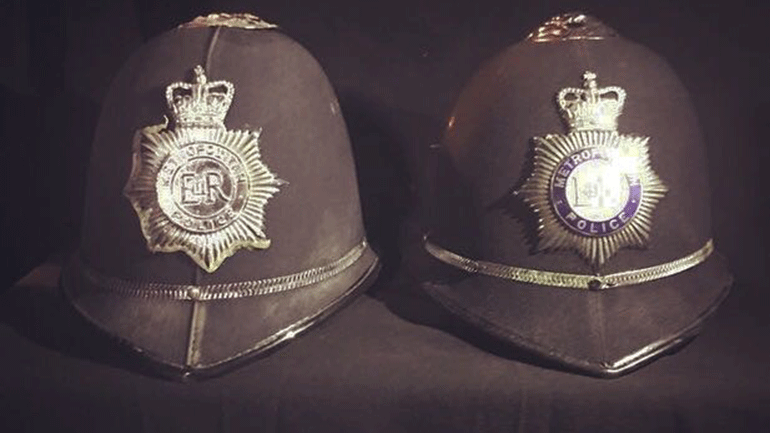 «Ψέμα στο ψέμα» του Άντονυ Νίλσον με τους Πέτρο Φιλιππίδη, Παύλο Χαϊκάλη