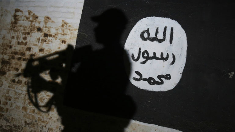 Έως 3.000 τζιχαντιστές του ISIS ενδέχεται να επιστρέψουν στην Ευρώπη