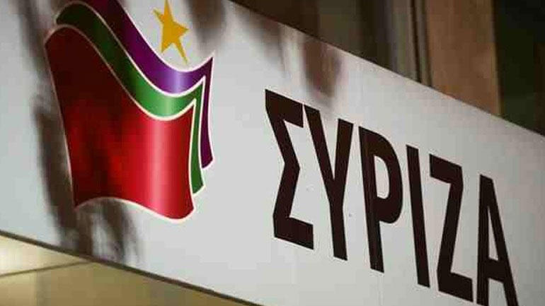 «Με ενότητα και αλληλεγγύη, μπορούμε να νικήσουμε τον φόβο»