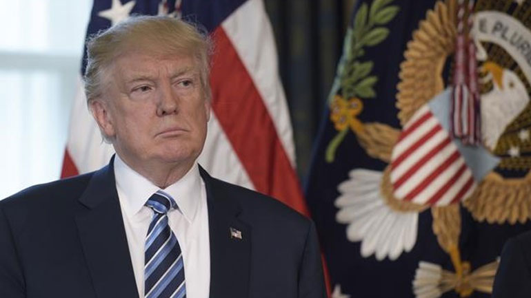 «Η ιστορία της χώρας ξηλώνεται από την απομάκρυνση των ωραίων αγαλμάτων»