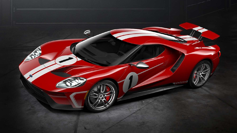 Τιμή στο ένδοξο παρελθόν