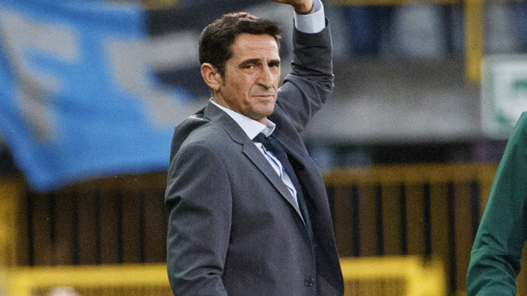 «Δεν μας λείπει η μεγάλη καρδιά»