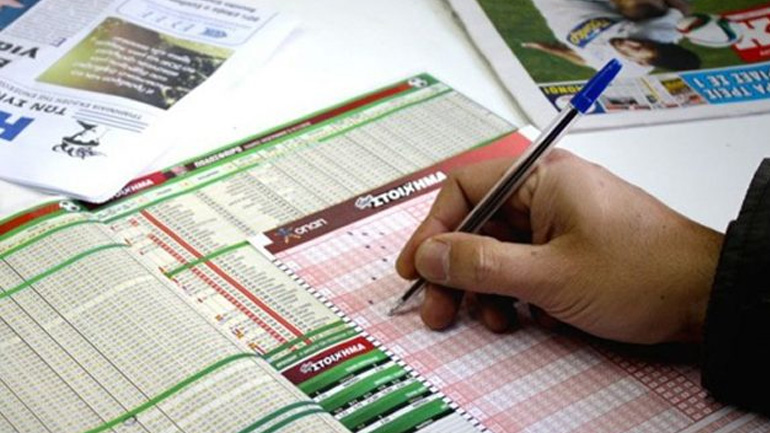 Πρεμιέρα με ΠΑΜΕ ΣΤΟΙΧΗΜΑ σε Super League, La Liga, Bundesliga και Serie A