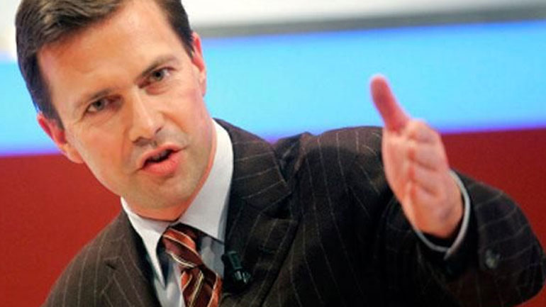 Γερμανία: «Να μην ανακατεύεται»  ο Τούρκος πρόεδρος στην προεκλογική εκστρατεία