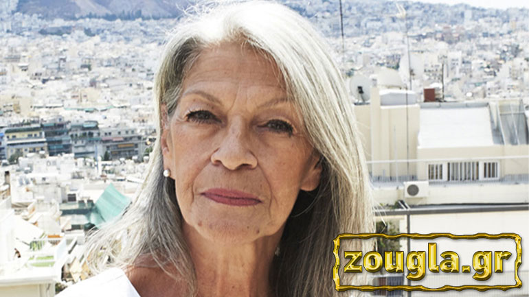 Ματούλα: «Δεν μπορώ να το πιστέψω ότι έφυγε η Ζωούλα»