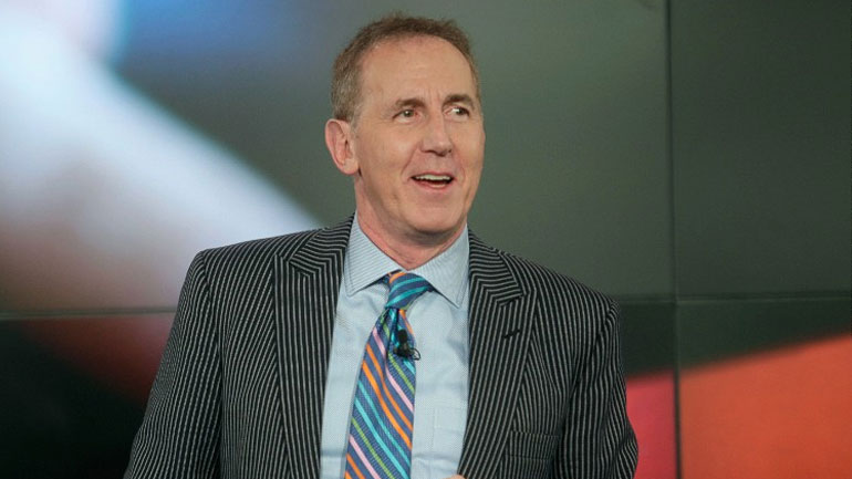 Ο συγγραφέας των απομνημονευμάτων του Τραμπ προβλέπει παραίτηση από την προεδρία πριν από το τέλος της θητείας του