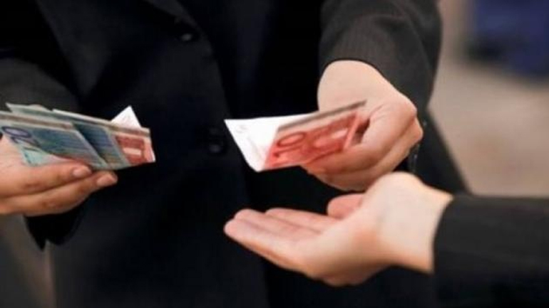 Για εράνους «μαϊμού» προειδοποιεί η Αρχιεπισκοπή