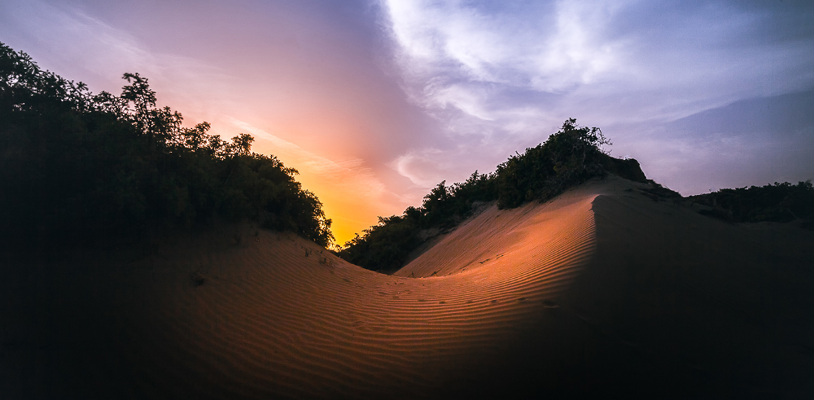 Ο 4ος νικητής του PHOTO BOOK SUMMER 2017