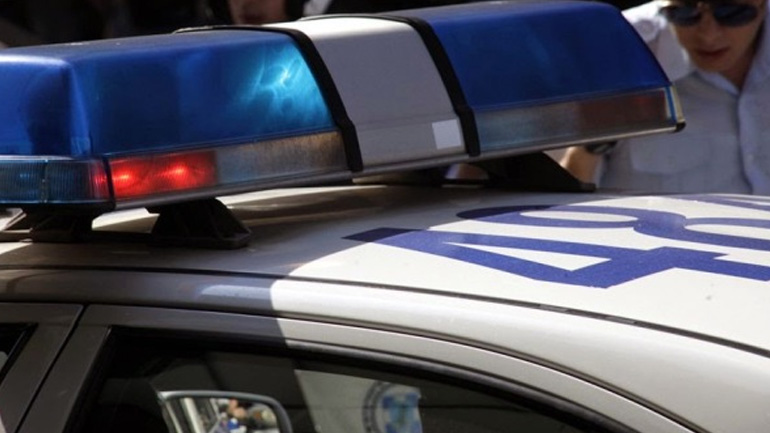 Δέμα με δέκα κιλά λαθραίου καπνού παρέλαβε 52χρονη στη Χίο