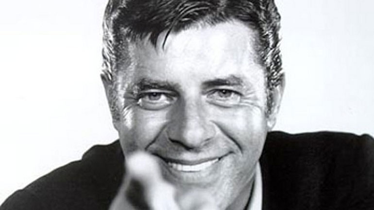 Απεβίωσε ο ηθοποιός Τζέρι Λούις