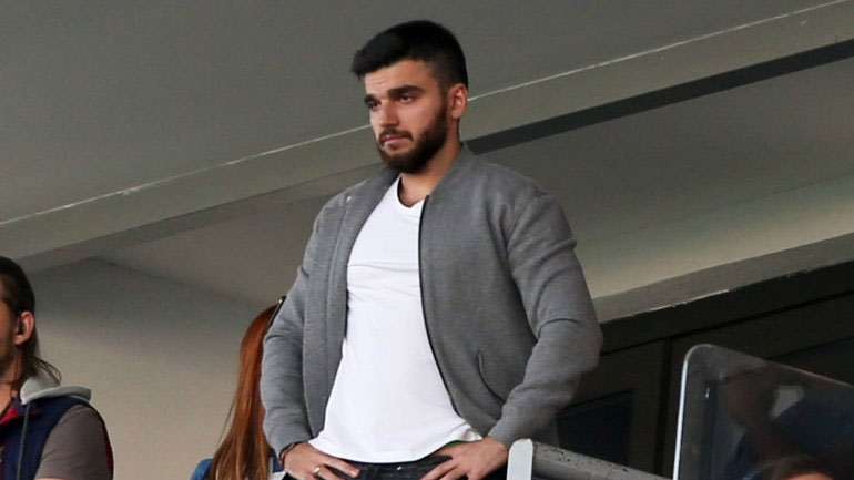 Γιώργος Σαββίδης: «Φίλαθλοι όλων των ομάδων διαφυλάξτε τη ζωή σας… »