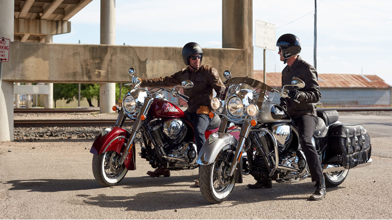 Φωτιά στα μπατζάκια της Indian: Ανάκληση για να μην καείτε! Φωτιά στα μπατζάκια της Indian: Ανάκληση για να μην καείτε!