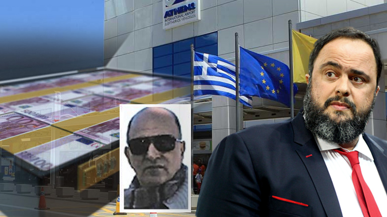 Τέλειωσαν τα ψέματα – Έφθασε η ώρα της Δικαιοσύνης