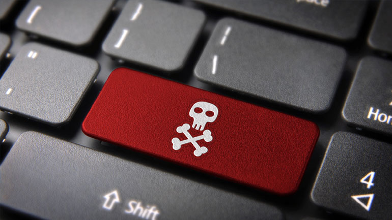 Στον αποκλεισμό ακόμα περισσότερων πειρατικών ιστοσελίδων προχωρά η αυστραλιανή κυβέρνηση