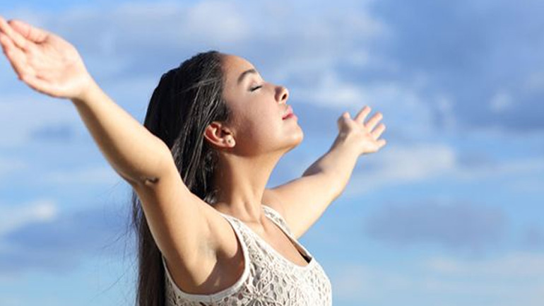 Πρακτικά βήματα για να μάθουμε να εκτιμάμε όσα έχουμε