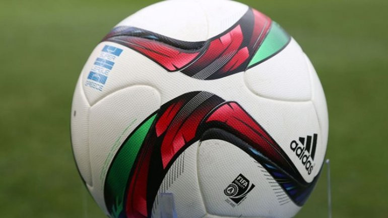 Ολοκληρώνεται η πρώτη αγωνιστική της Super League