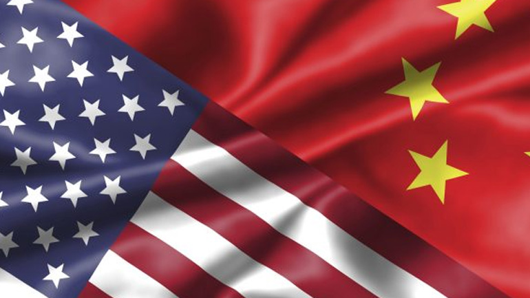 Η Κίνα αποδεικνύεται ο μεγαλύτερος πιστωτής των ΗΠΑ