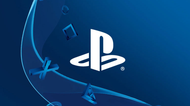 PlayStation: Χάκερς απέκτησαν προσωρινά πρόσβαση σε λογαριασμούς Facebook και Twitter