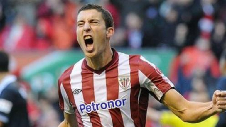 Χωρίς Ντε Μάρκος κόντρα στον Παναθηναϊκό η Μπιλμπάο