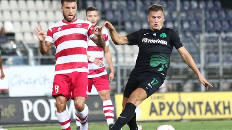 «Το αποτέλεσμα είναι δίκαιο»