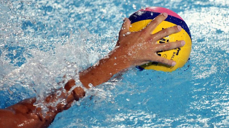 Πόλο: Ο ΝΟ Χανίων στην Α1 ανδρών