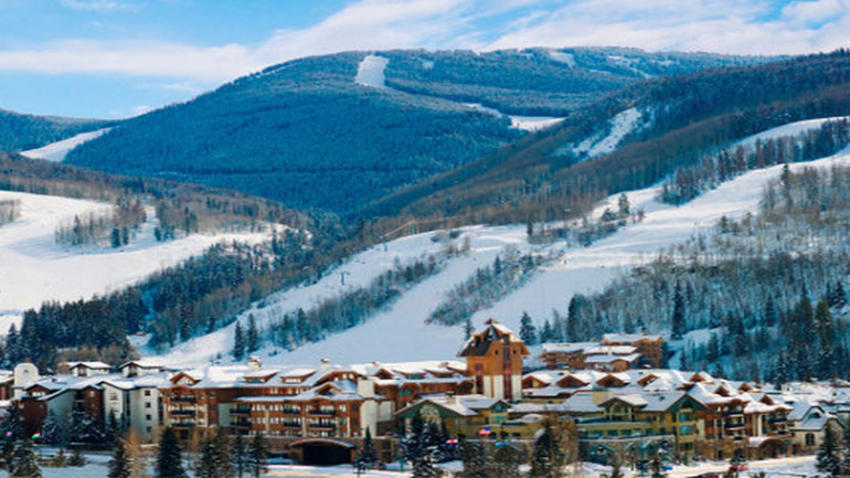 Σε 48 ώρες οι τραπεζίτες αποφασίζουν για όλα στο Τζάκσον Χολ του Γουαϊόμιγκ