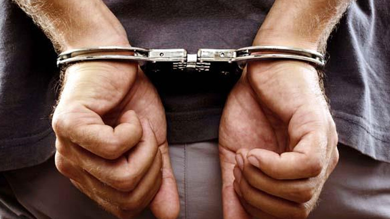 Προφυλακίστηκε ο πατέρας που κατηγορείται ότι εξέδιδε την κόρη του στην Κάλυμνο