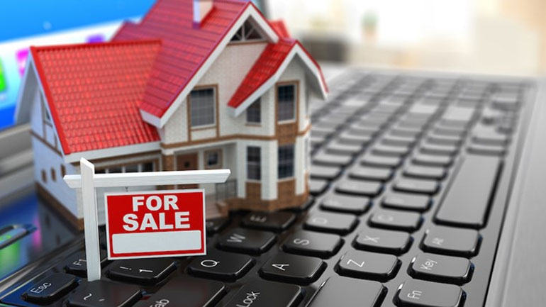 Πώς και πότε θα μειωθούν οι αντικειμενικές αξίες ακινήτων