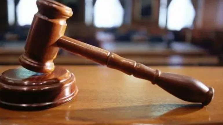 Το Ανώτατο Δικαστήριο της Ινδίας απαγόρευσε το αυτόματο διαζύγιο των μουσουλμάνων