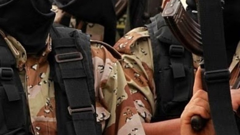 ΟΗΕ: Το Ιράκ πρέπει να κάνει περισσότερα για τα θύματα σεξουαλικής βίας από τους τζιχαντιστές