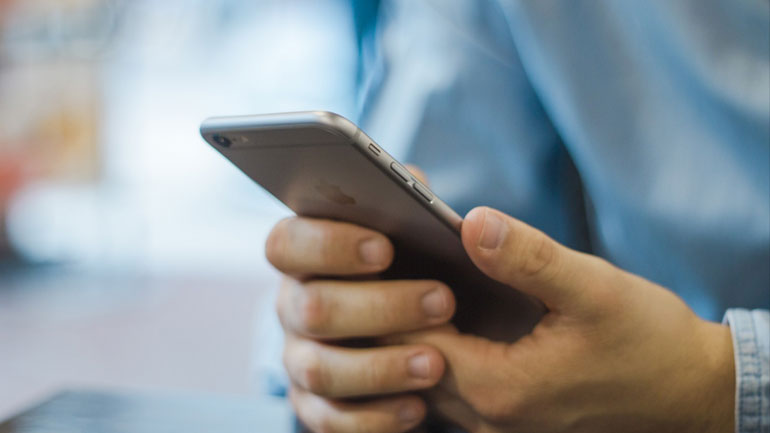 Σήμα και στα πιο δύσκολα σημεία αποκλειστικά από την COSMOTE