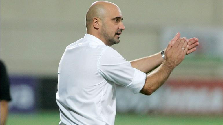 Ξάνθη: Δύο οι απόντες εν όψει του Πλατανιά