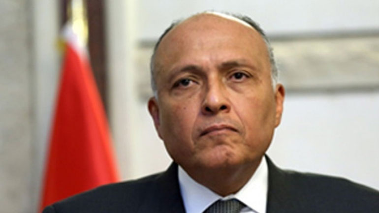 Αίγυπτος: Το ΥΠΕΞ επέκρινε την απόφαση των ΗΠΑ να παγώσουν τη βοήθεια τους