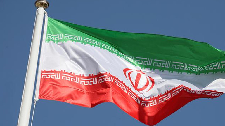 Οι ΗΠΑ ζητούν την εξέταση των ιρανικών στρατιωτικών εγκαταστάσεων