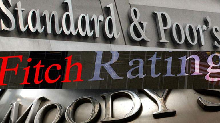 Στο μικροσκόπιο ο ρόλος διεθνών οίκων στις κρίσεις