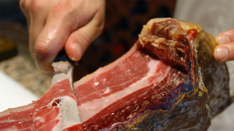 Βρετανία: Προϊόντα χοιρινού κρέατος ίσως έχουν μολύνει χιλιάδες ανθρώπους με τον ιό της ηπατίτιδας Ε