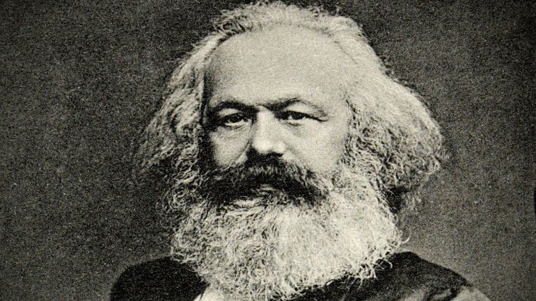 Αρκετά πια. Η ανοχή της άλλης άποψης έχει και τα όρια της, όταν αυτή εκφράζεται ως επιθετική ηλιθιότητα