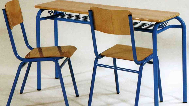 Κίσσαμος: Βραβεύουν τους μαθητές που διακρίθηκαν