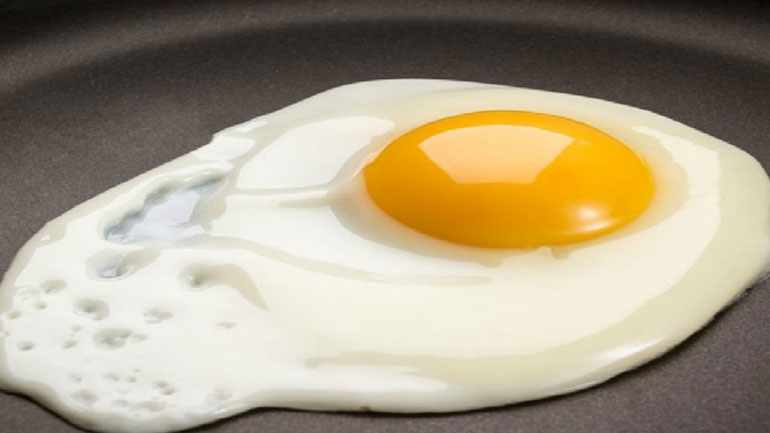 «Παγωμένες» πέντε χρόνια οι τιμές των αβγών