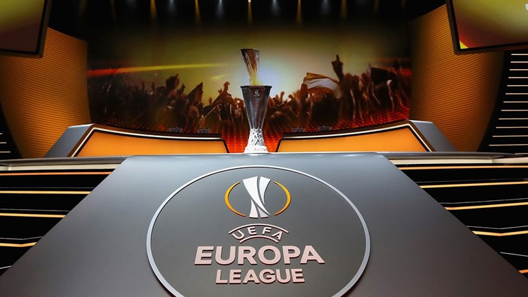 ΑΕΚ, ΠΑΟΚ και Παναθηναϊκός στη μάχη για την ευρωπαϊκή τους συνέχεια