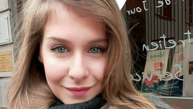 Στην Ιατρική Θεσσαλονίκης η… πρώτη των πρώτων στη Δυτική Μακεδονία