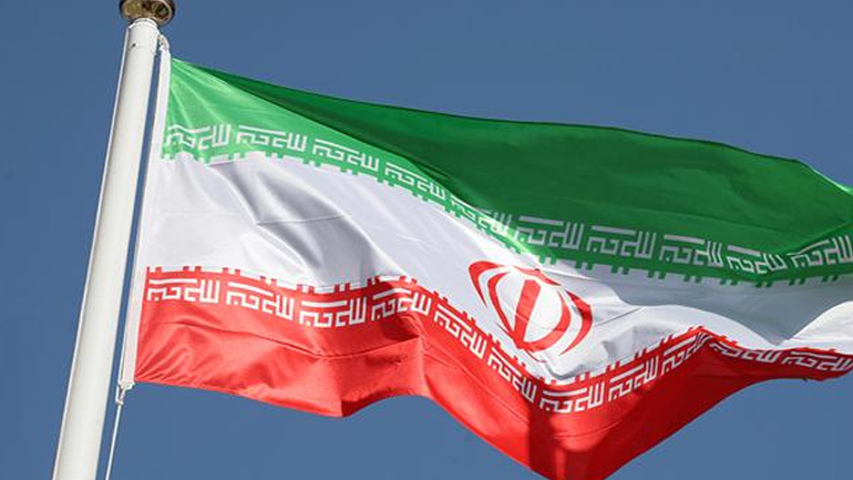 Κοντά στην αποκατάσταση των διπλωματικών σχέσεών του με τη Σαουδική Αραβία βρίσκεται το Ιράν