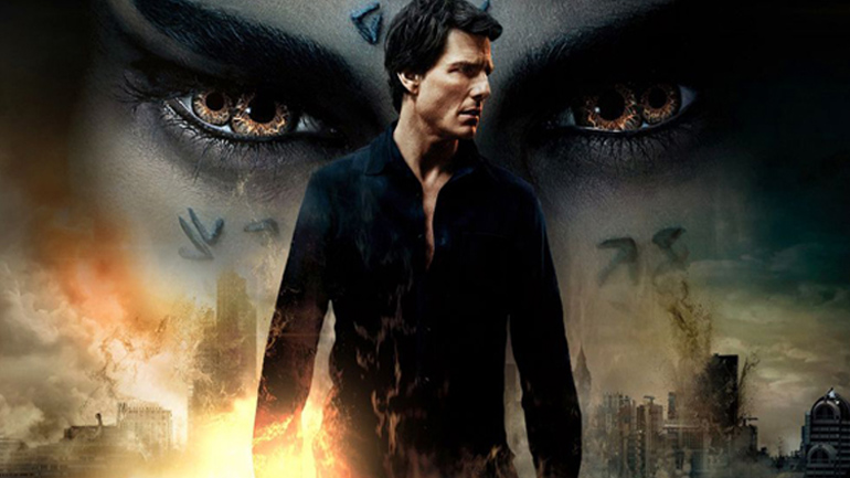 Οι «Πελαργοί» και «Η Μούμια» σβήνουν τους προβολείς στους θερινούς κινηματογράφους του δήμου Νεάπολης-Συκεών