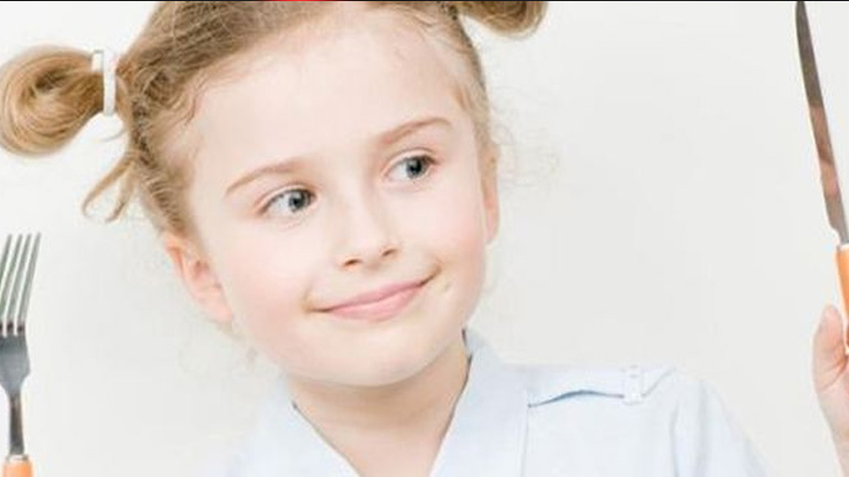 Πόσο σίδηρο πρέπει να καταναλώνει το παιδί ανάλογα με την ηλικία και το φύλο του