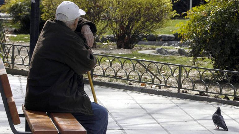 Γιατί δεν χορηγούνται νέες συντάξεις