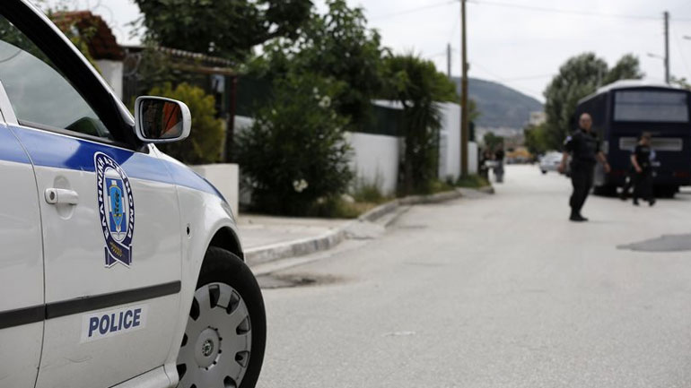 Συνελήφθη 55χρονος που οργάνωσε «μαϊμού» φιλανθρωπική συναυλία